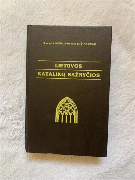Katalikų bažnyčios simbolika