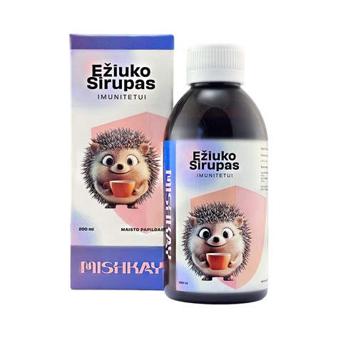 Ežiuko namas liepsnose