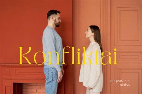 Konfliktai tarp senjorų globos namuose