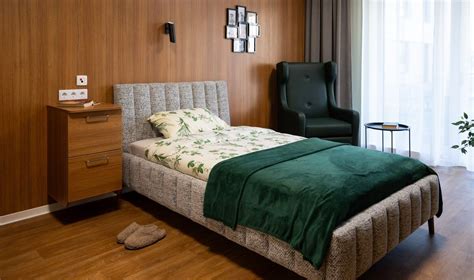 Globos namų kainos Lietuvoje