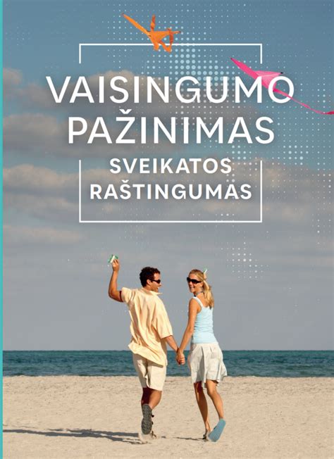 Schemos apie vaisingumo ciklus ir šeimos planavimą
