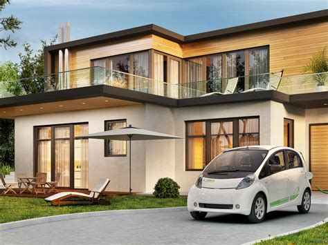 Dokumentai reikalingi krikštui