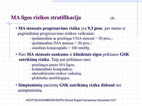 Makrosomijos rizikos veiksniai
