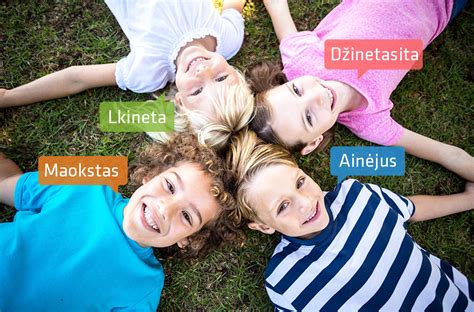 Įvairūs nauji ir reti kūdikių vardai
