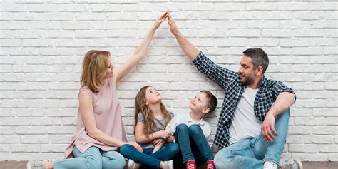 lyginamoji statistika apie ADHD pas berniukus ir mergaites