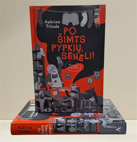 kūdikis, kuris negali nurimti