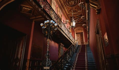 Lietuvos rašytojų sąjungos pastatas