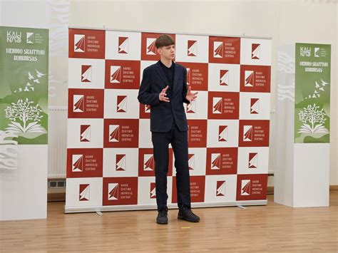 Scatman Johnas scenoje