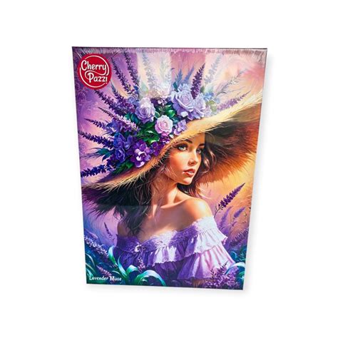 Scatman Johnas - vaikas su skrybėle