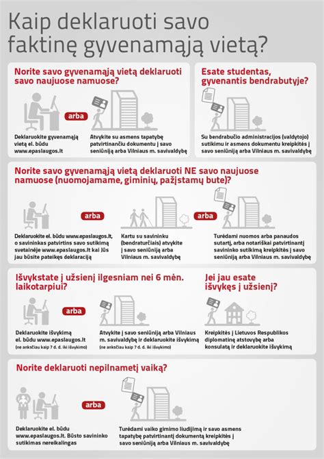 vaikų gyvenamosios vietos nustatymas skyrybų metu
