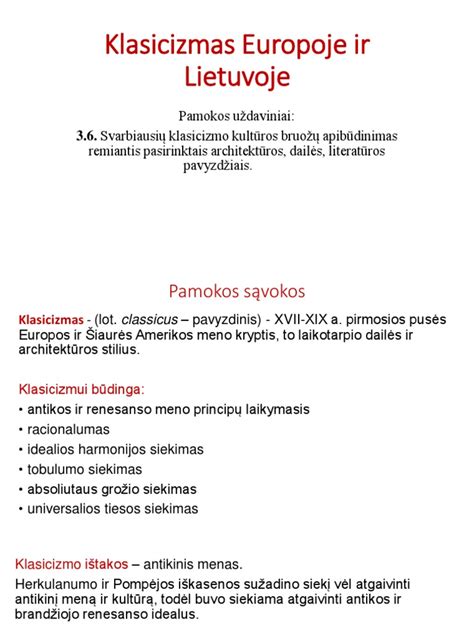 alimentų išieškojimas Europoje