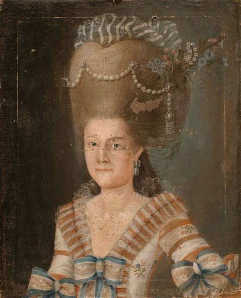 Istorinių asmenybių portretai