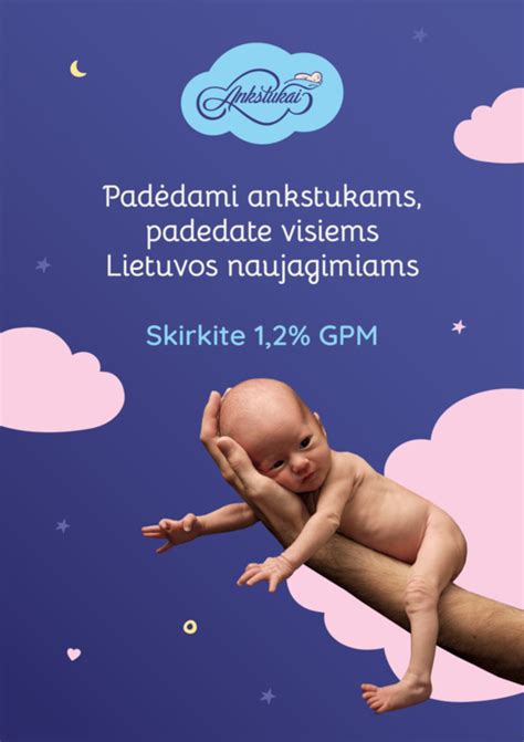 Kūdikių rankytės laiko minkštus sausainius