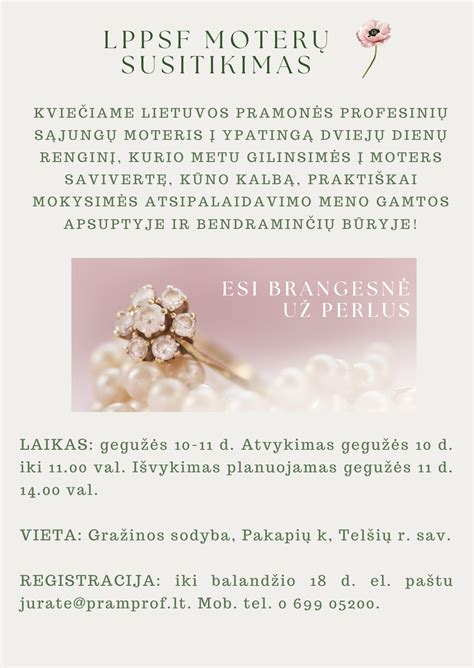 Moterys besimėgaujančios pirties malonumais