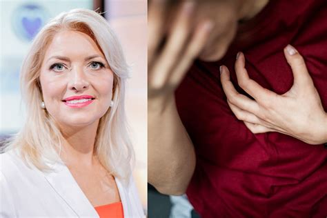 Veiksniai, didinantys makšties grybelio riziką