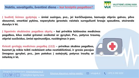 Simbolinis atvaizdas, rodantis, kad reikia kreiptis į gydytoją