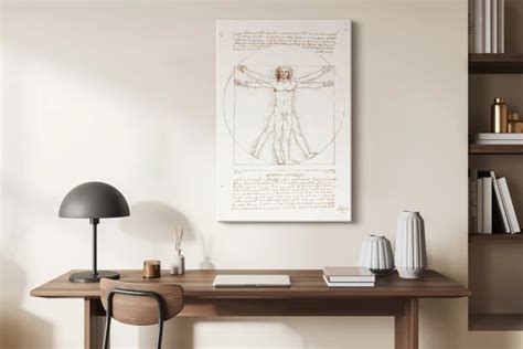 Simbolinis vaizdas: žmogus tarp tamsių sienų