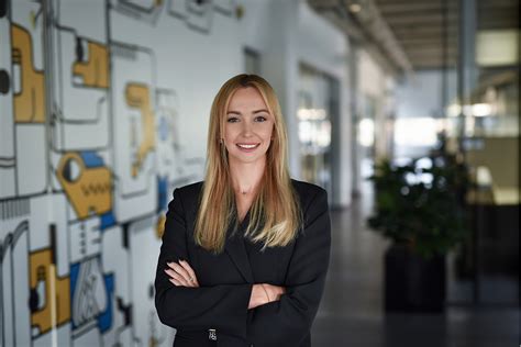 Tarptautinių sankcijų ir PEP sąrašų pavyzdys