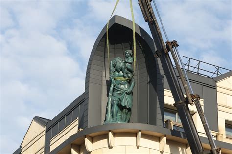 Šv. Kristoforo ikona