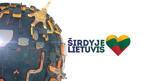 Lietuvių emigrantų susibūrimas Airijoje