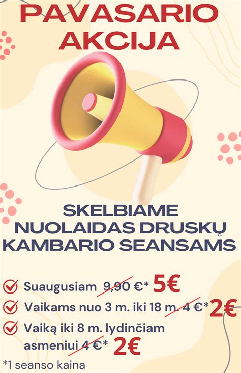 Infografika apie druskų kambario naudą vaikams
