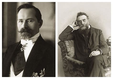 žymūs žmonės gimę kovo mėnesį