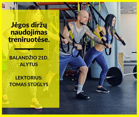 Perpetinių ir šakumo diržų įdėklų naudojimas