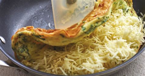 Paveikslėlis su skirtingomis žuvų rūšimis, tinkamomis kūdikiams