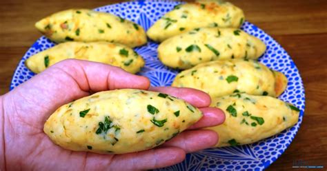 Schema, iliustruojanti žuvies paruošimo būdus (virimas, garinimas, kepimas)