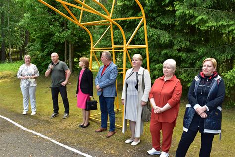 Lietuvos socialinės globos įstaigų žemėlapis