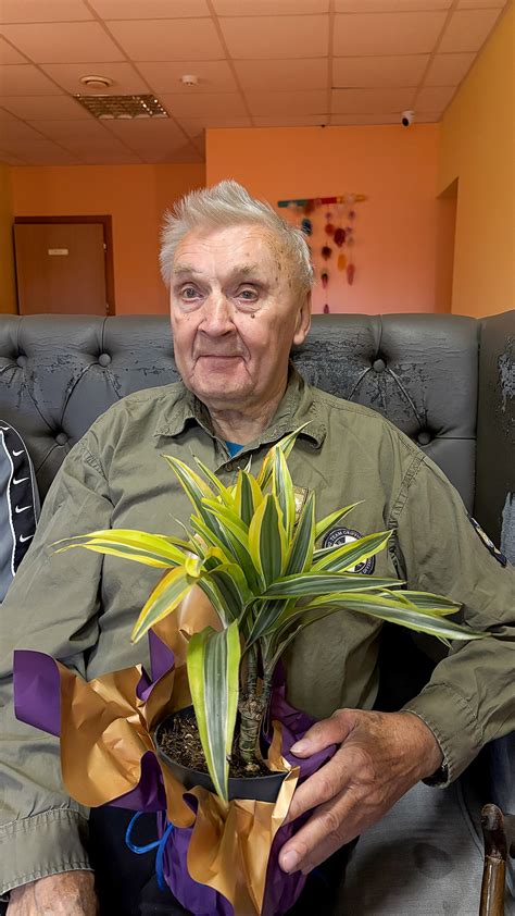 Jaunuolis, besimokantis savarankiškai gyventi