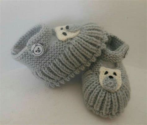 schematinis batukų mezgimo pavyzdys