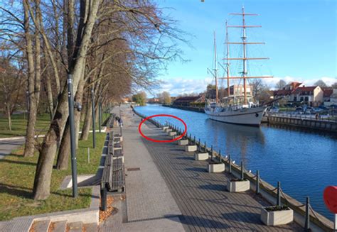 Simbolinė nuotrauka, vaizduojanti jūreivio laivą