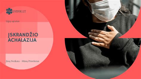 Cistito simptomai ir diagnostika