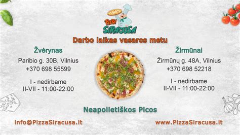 Grafikas, rodantis skubiosios kontracepcijos poreikio augimą vasaros metu
