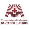 Santaros klinikos