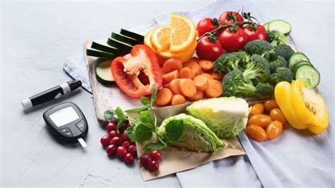 Schematinis vaizdas, kaip skirtingi patogenai gali paveikti nėštumą