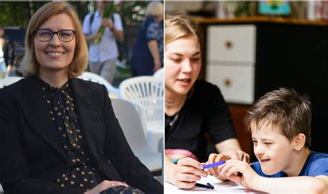 Vaiko su specialiaisiais poreikiais integracija į mokyklą