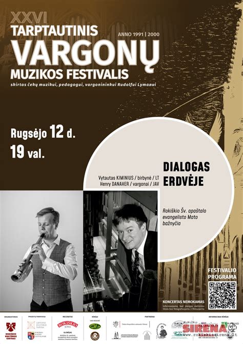 senjorai dalyvauja muzikinėje viktorinoje