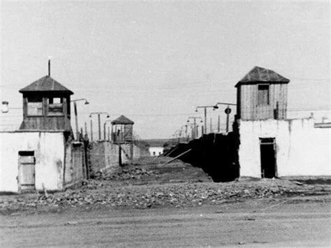 Geltonųjų turbanų sukilimas