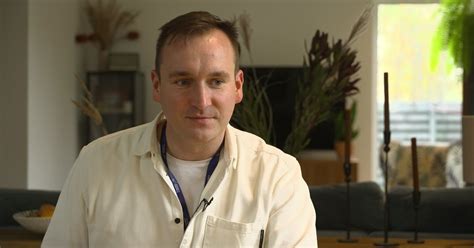 Mantas Cegelskas kaip aktorius