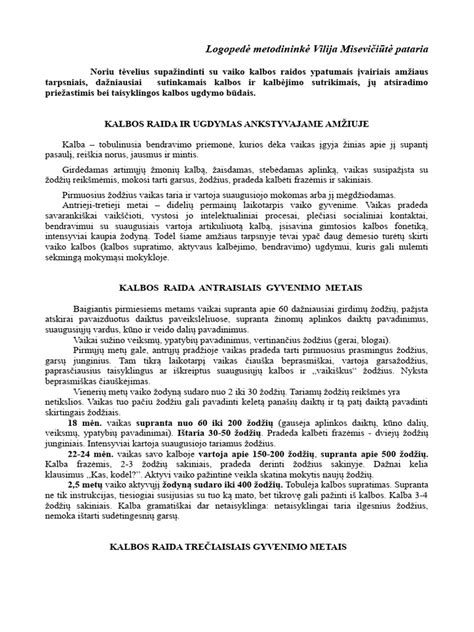 scheminis pavaizdavimas kaip tarpdalykinė integracija padeda ugdyti kompetencijas