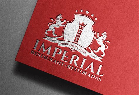 Prekių ženklų logotipai