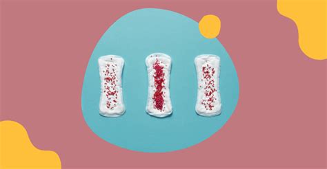 Kraujavimas po gimdymo - lochijų stadijos