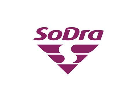 sodra forma