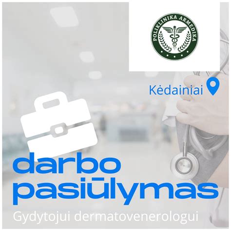 Nuotrauka, simbolizuojanti medicininę pagalbą ir paramą