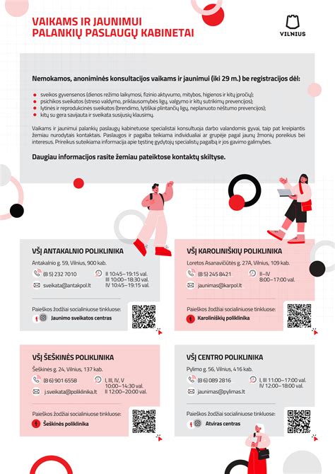 Ankstyvosios pagalbos ir logopedinių paslaugų svarba vaikams