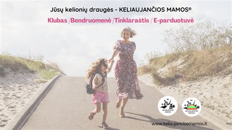 Tėvai, auginantys vaikus su negalia, ieško pagalbos ir palaikymo.