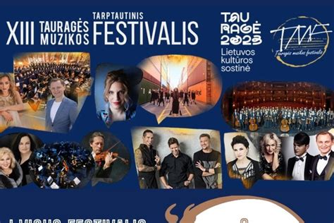 istorinis Lietuvos muzikos festivalis
