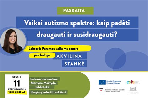 Sensorinis jautrumas autizmo spektre